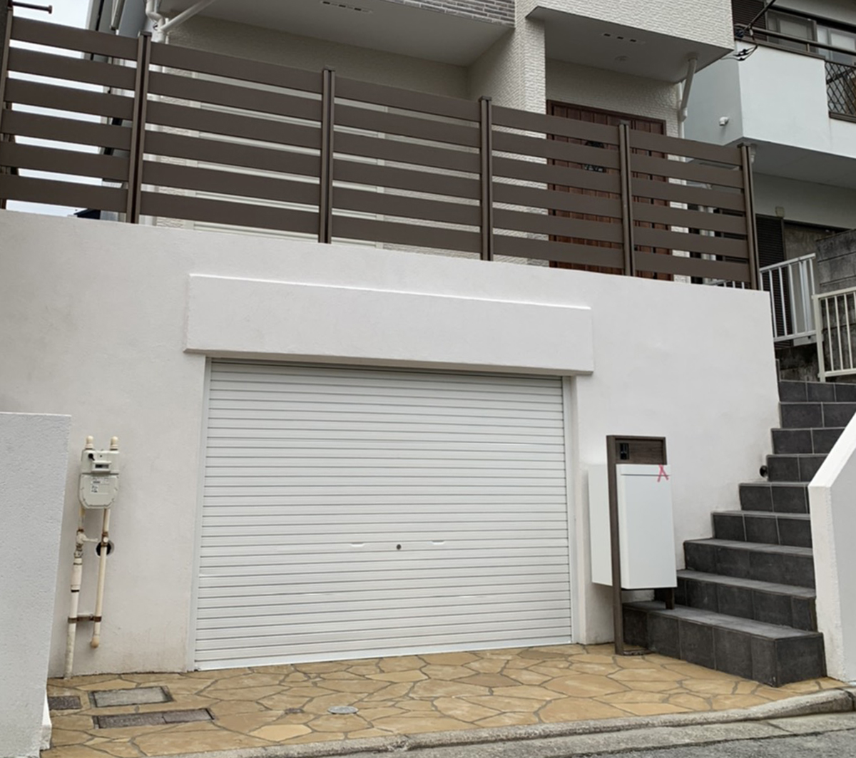 神奈川県 株式会社 琴美建設 イメージ2