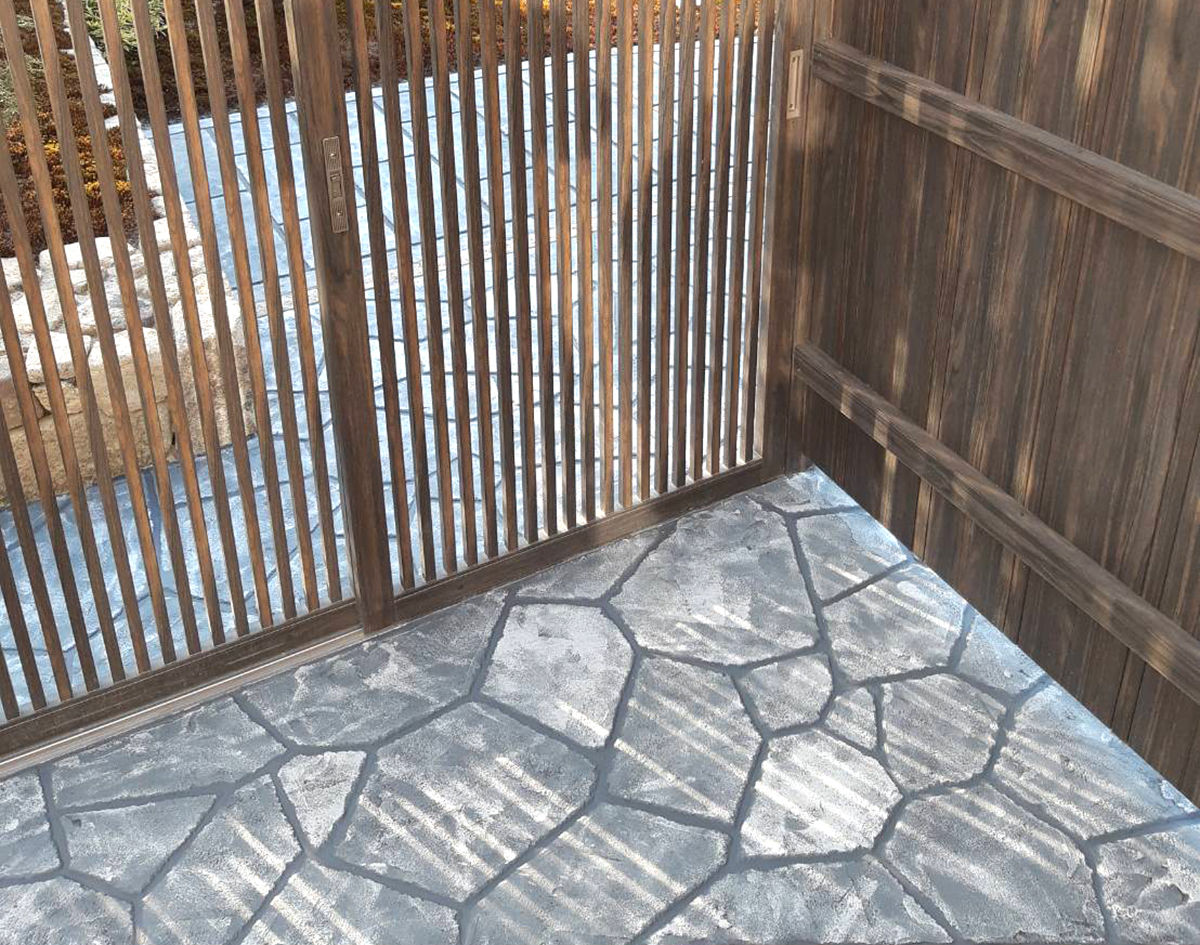 岐阜県 株式会社 技幸｜Gikou イメージ2