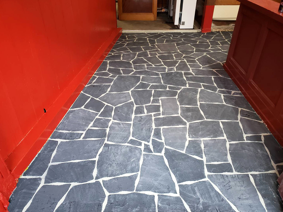 石川県 奥村建装株式会社 イメージ2