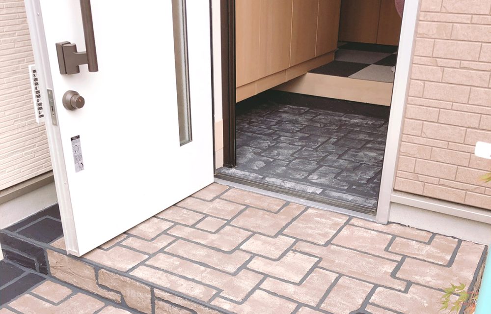 広島県 樹創建株式会社 イメージ2