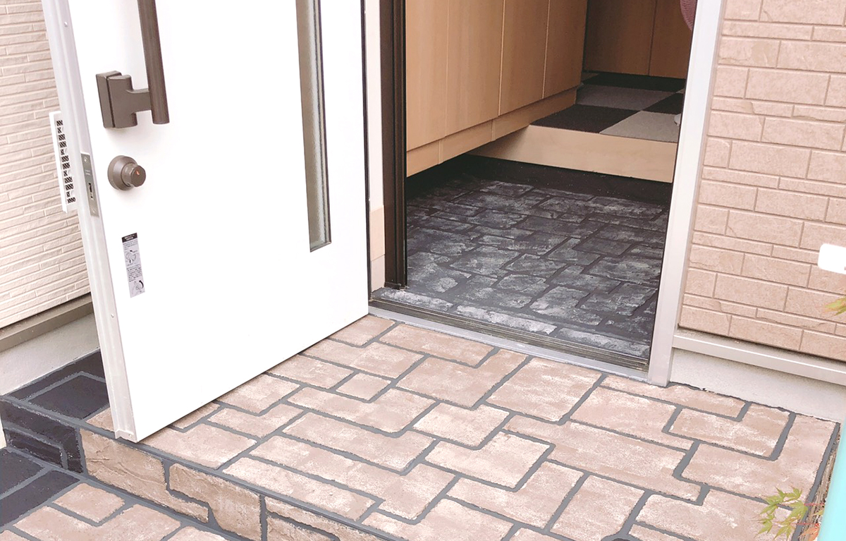 広島県 樹創建株式会社 イメージ2