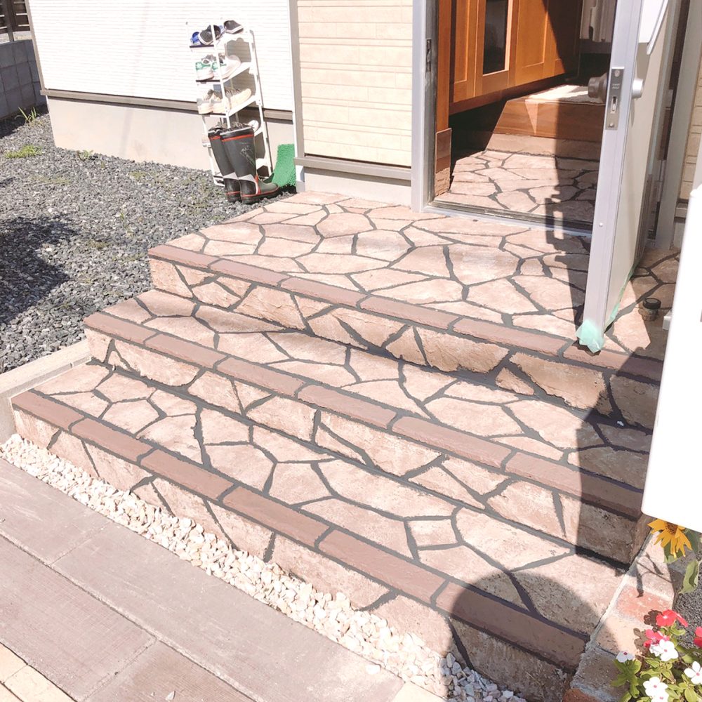 広島県 樹創建株式会社 イメージ3