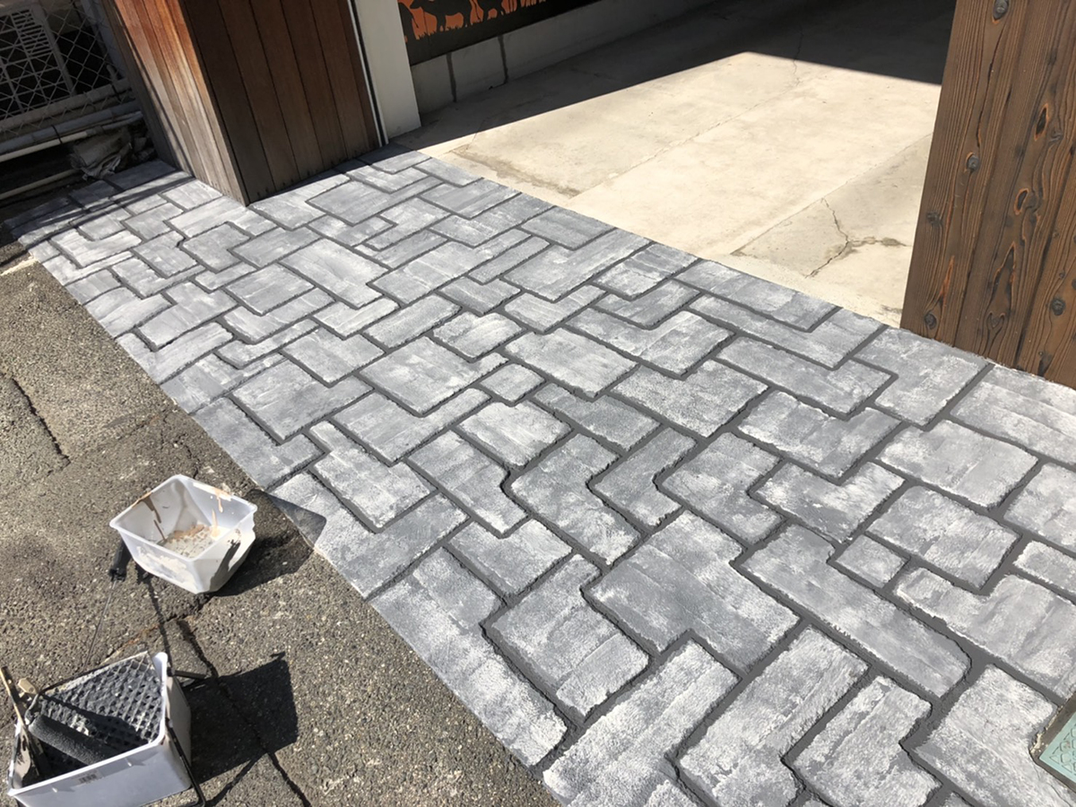 広島県 樹創建株式会社 イメージ2