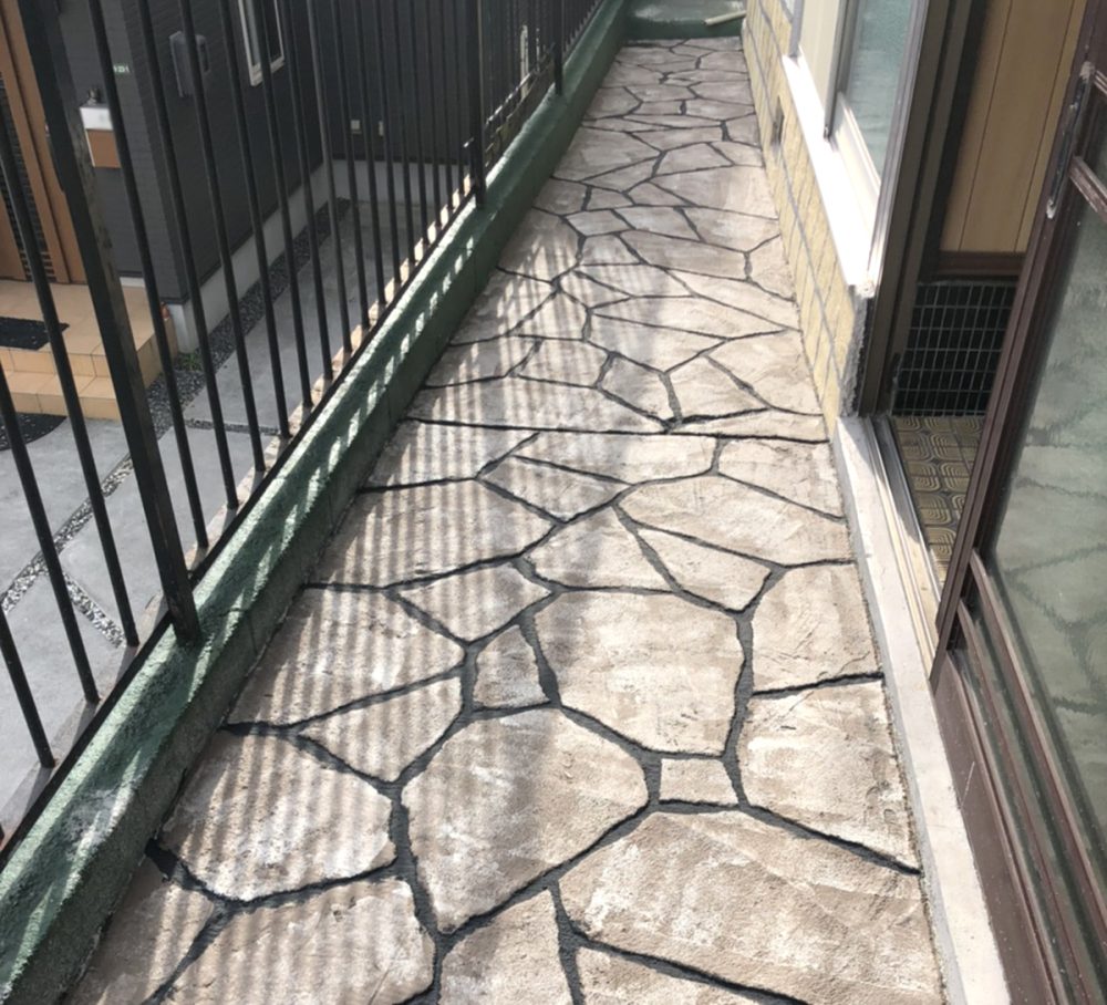 広島県 樹創建株式会社 イメージ2