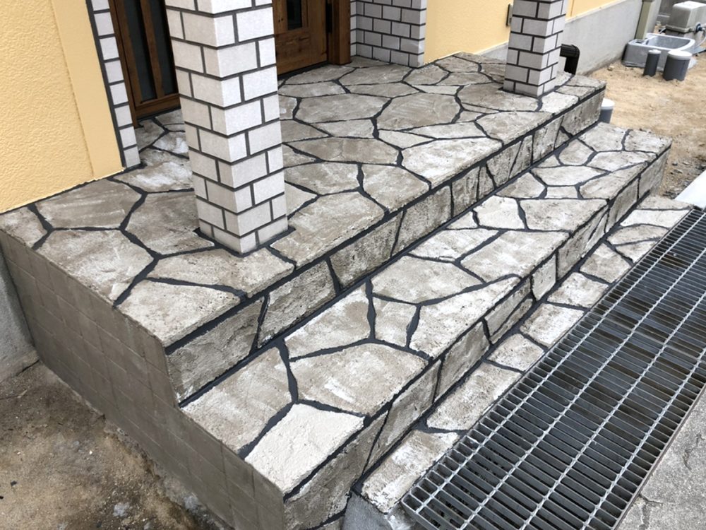 広島県 樹創建株式会社 イメージ2