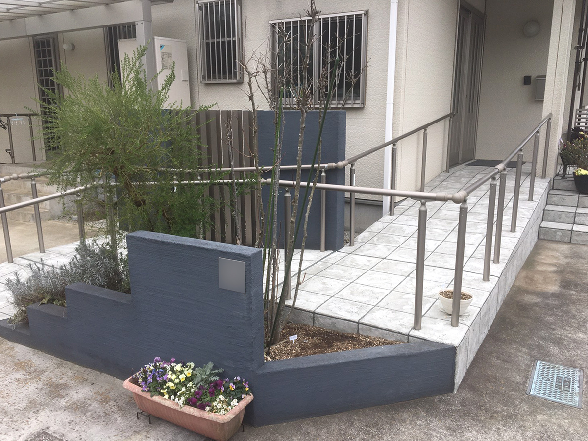 茨城県 モルテック株式会社 イメージ2