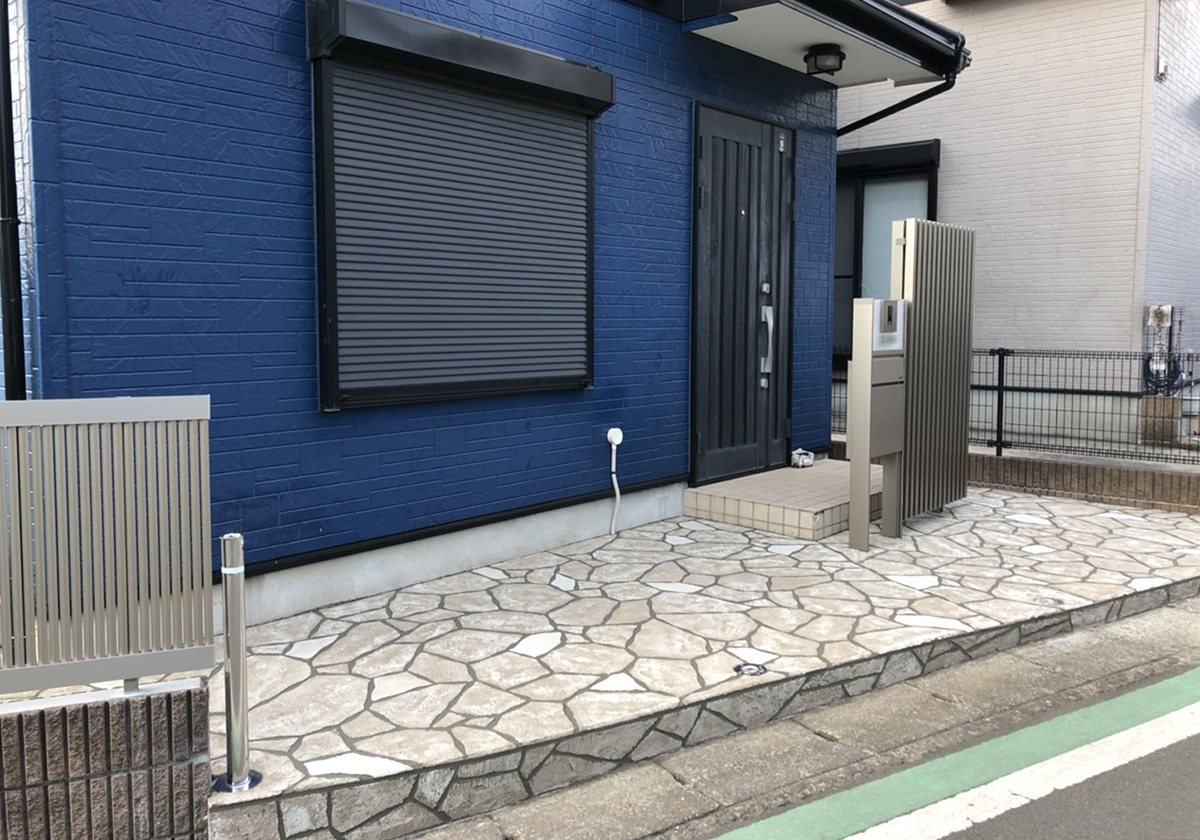 神奈川県 99STONE イメージ2