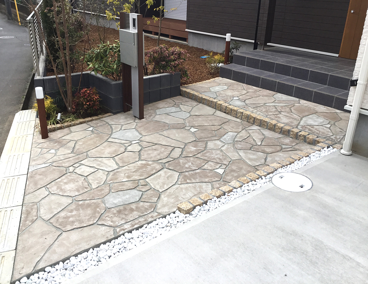 千葉県 有限会社 鈴木重機建設 イメージ2