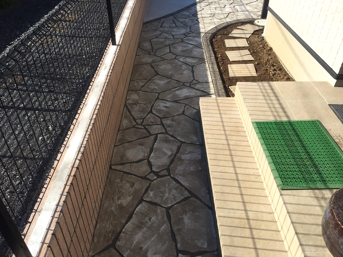 茨城県 モルテック株式会社 イメージ2