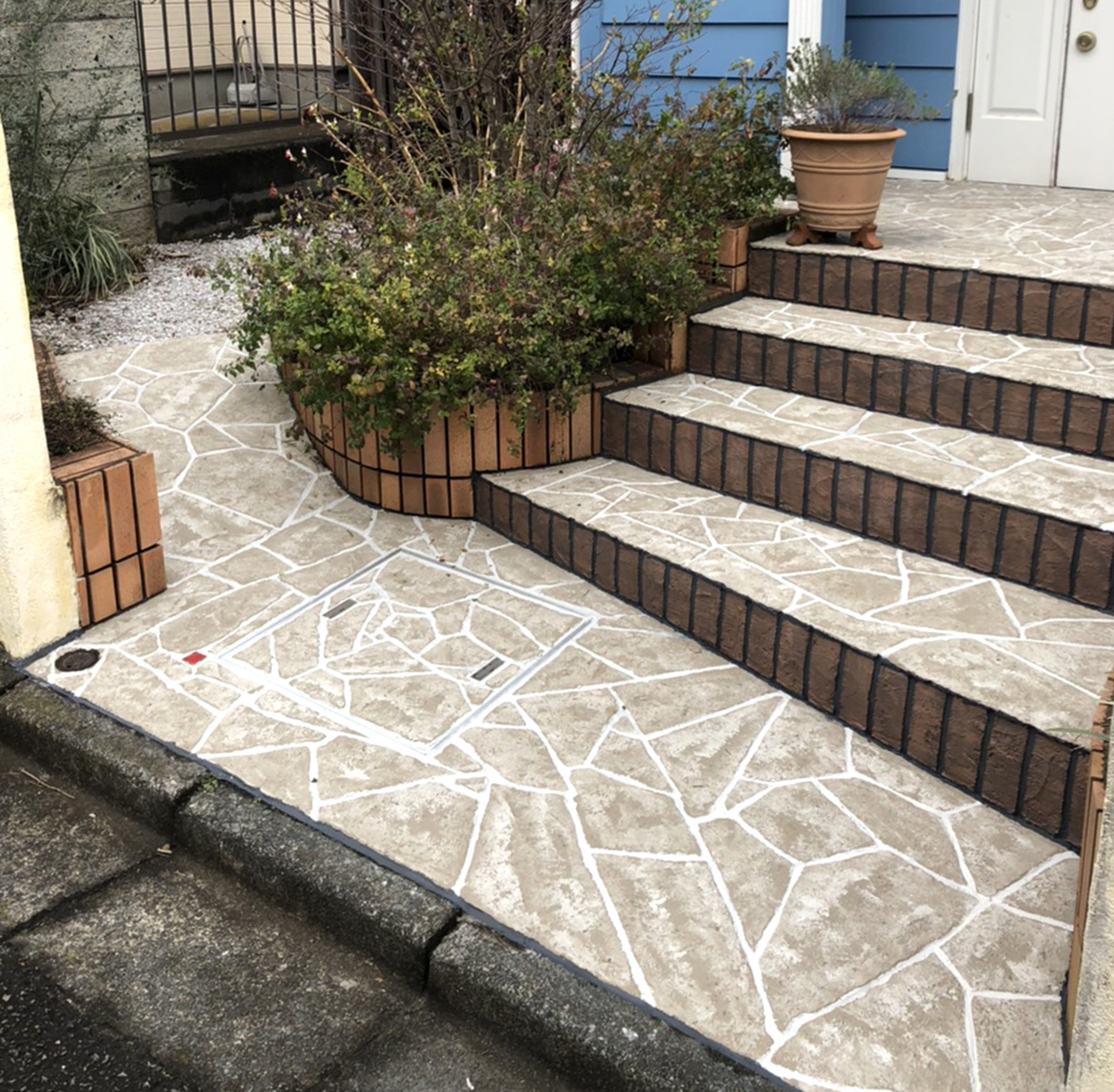 神奈川県 99STONE イメージ2