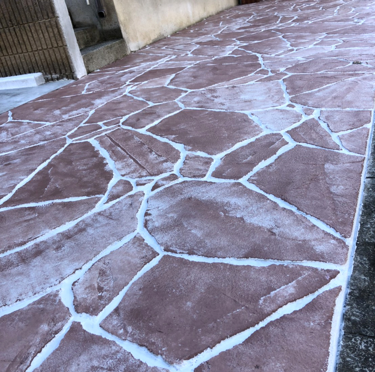 埼玉県 有限会社 皆心住建 イメージ2