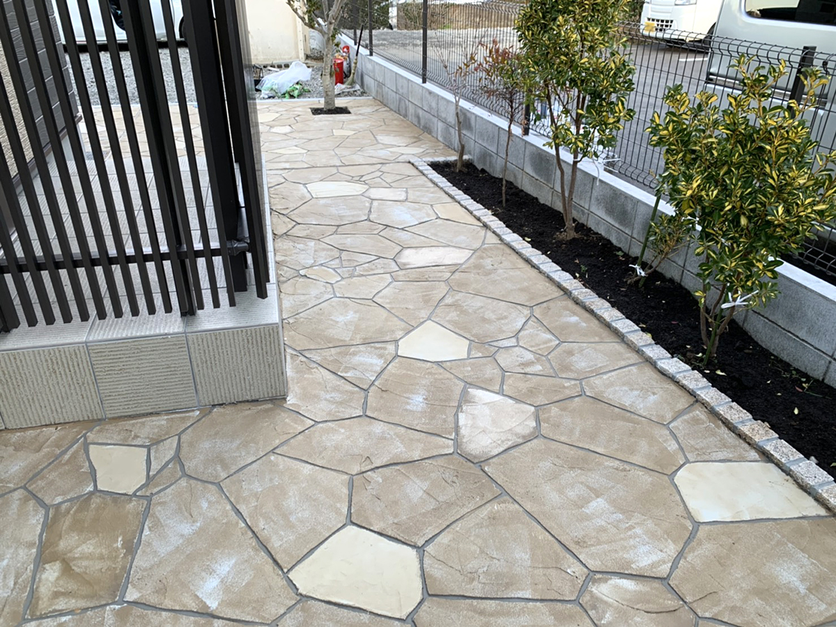 神奈川県 株式会社 琴美建設 イメージ2