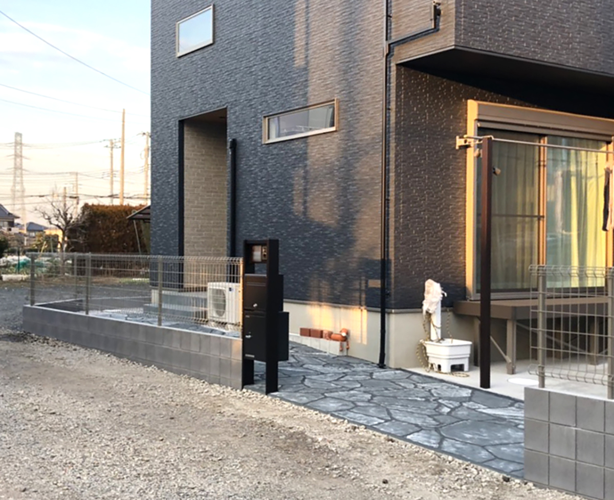 埼玉県 有限会社 皆心住建 イメージ2