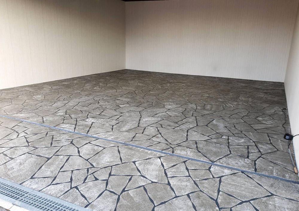 石川県 奥村建装株式会社 イメージ2