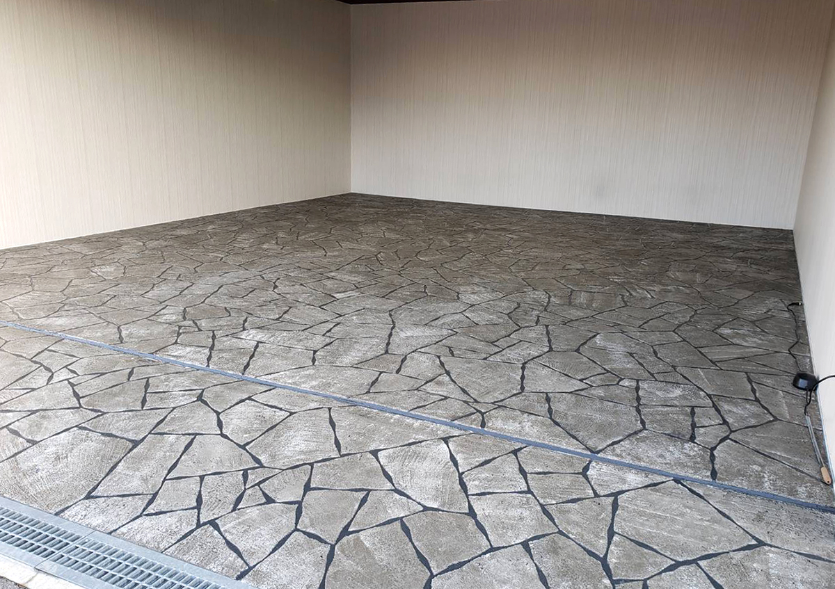 石川県 奥村建装株式会社 イメージ2