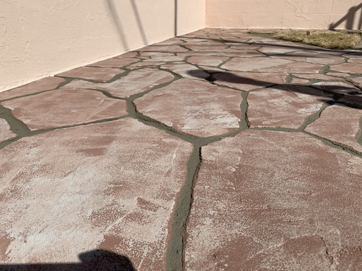 神奈川県 株式会社Y’s イメージ2