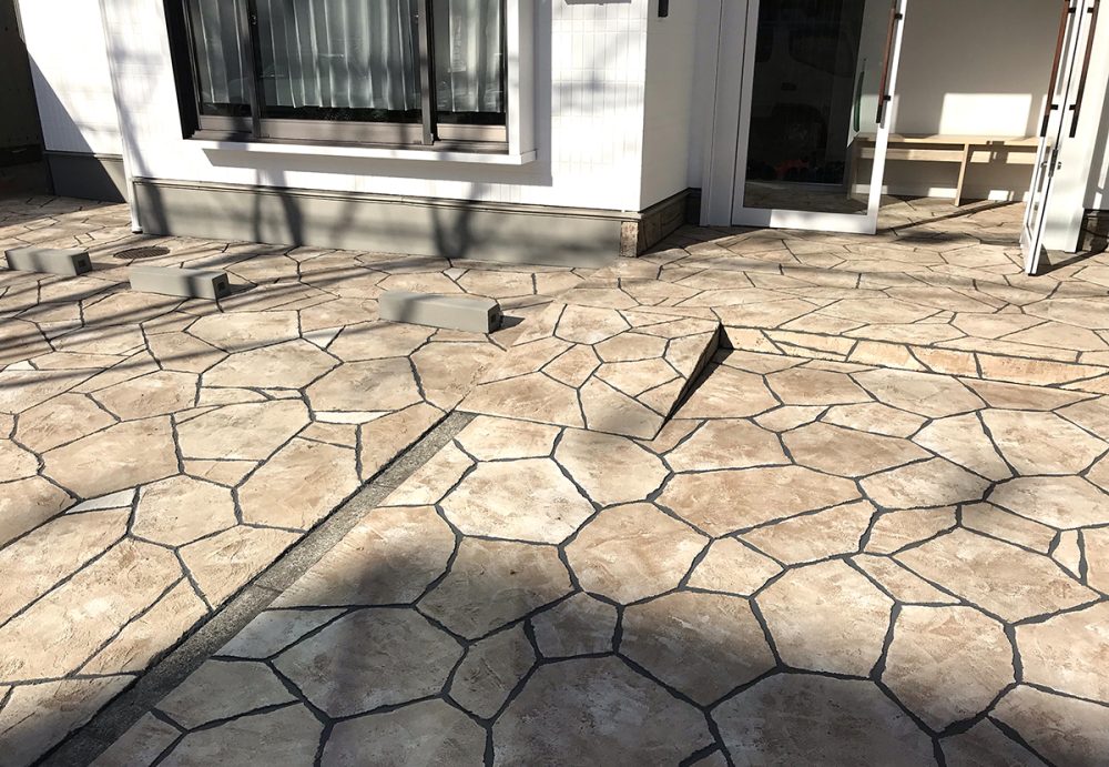 大阪府 田村塗装 イメージ2