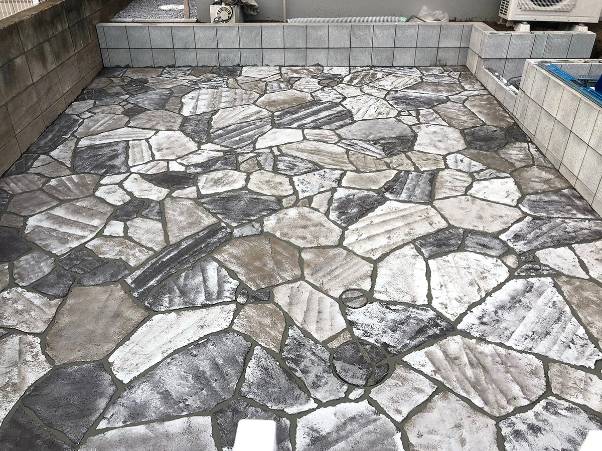 埼玉県 有限会社 皆心住建 イメージ3