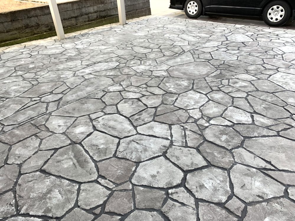 富山県 FLAT PINE イメージ2