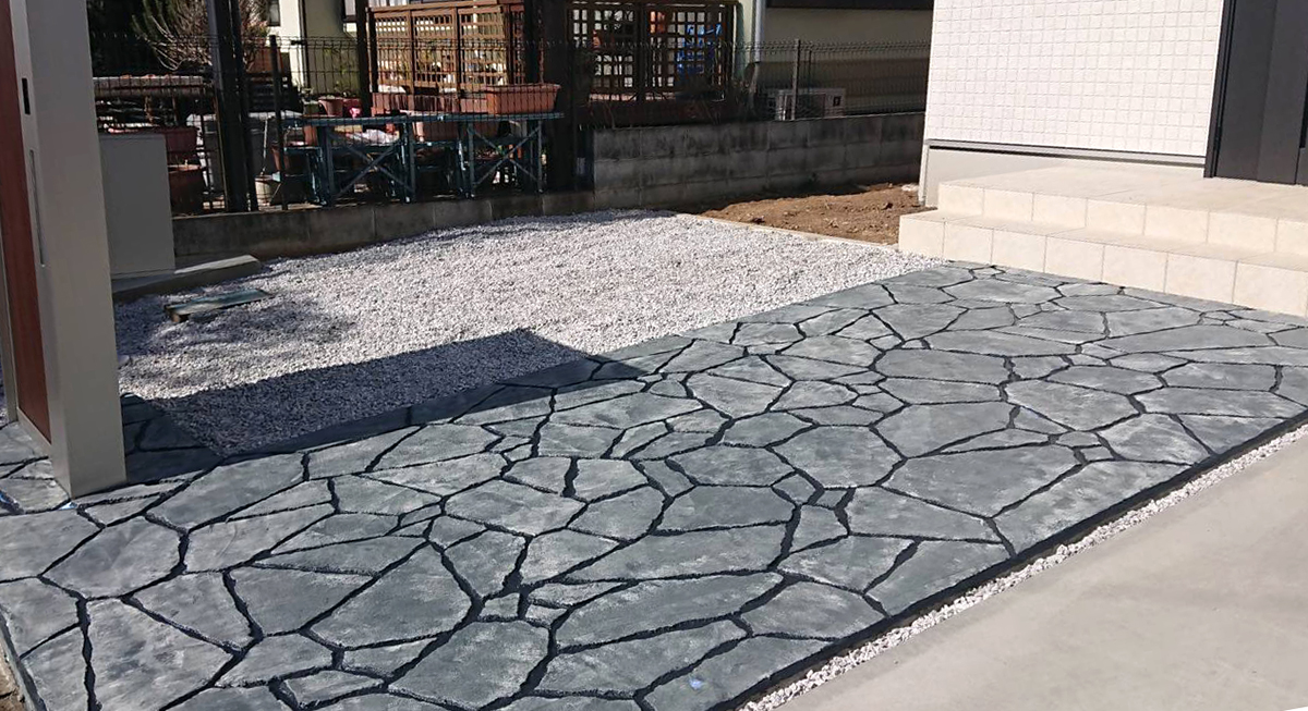 埼玉県 有限会社 皆心住建 イメージ2