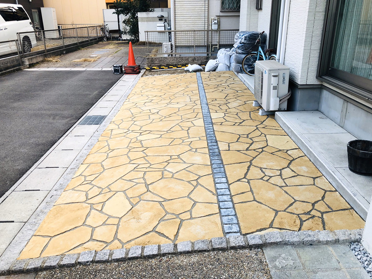 岐阜県 株式会社 技幸｜Gikou イメージ3