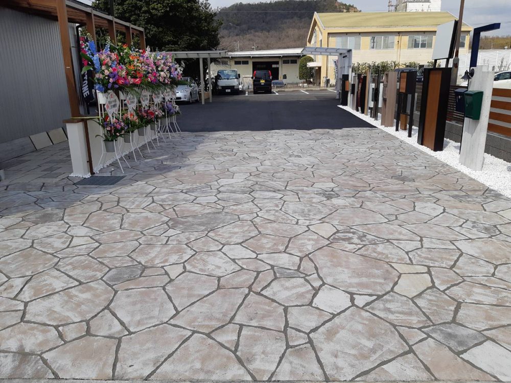 岐阜県 株式会社 技幸｜Gikou イメージ2