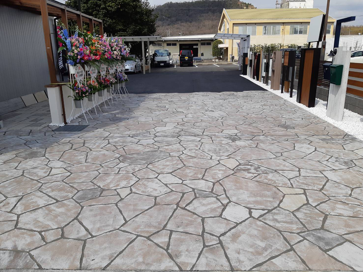 岐阜県 株式会社 技幸｜Gikou イメージ2