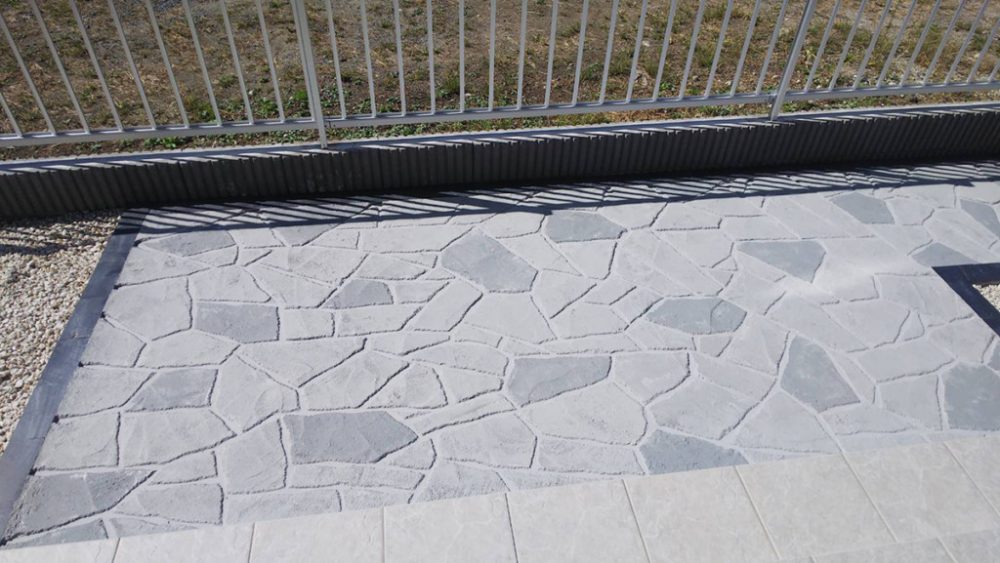 岐阜県 有限会社 丸藤工芸 イメージ2