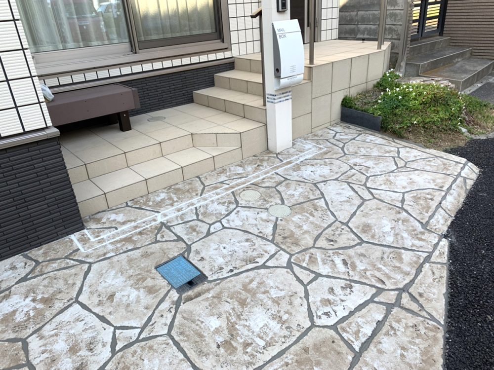 千葉県 株式会社ガーデンホームズ イメージ2