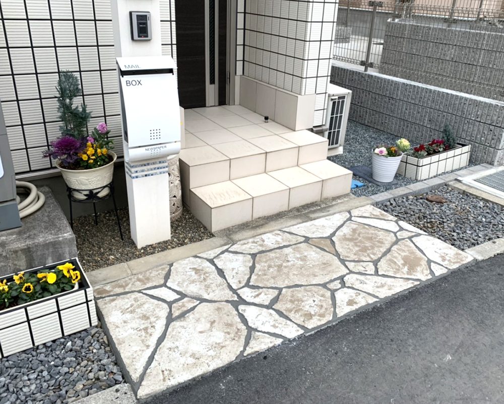 千葉県 株式会社ガーデンホームズ イメージ2