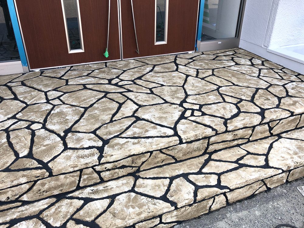 福岡県 ものづくり創 イメージ2