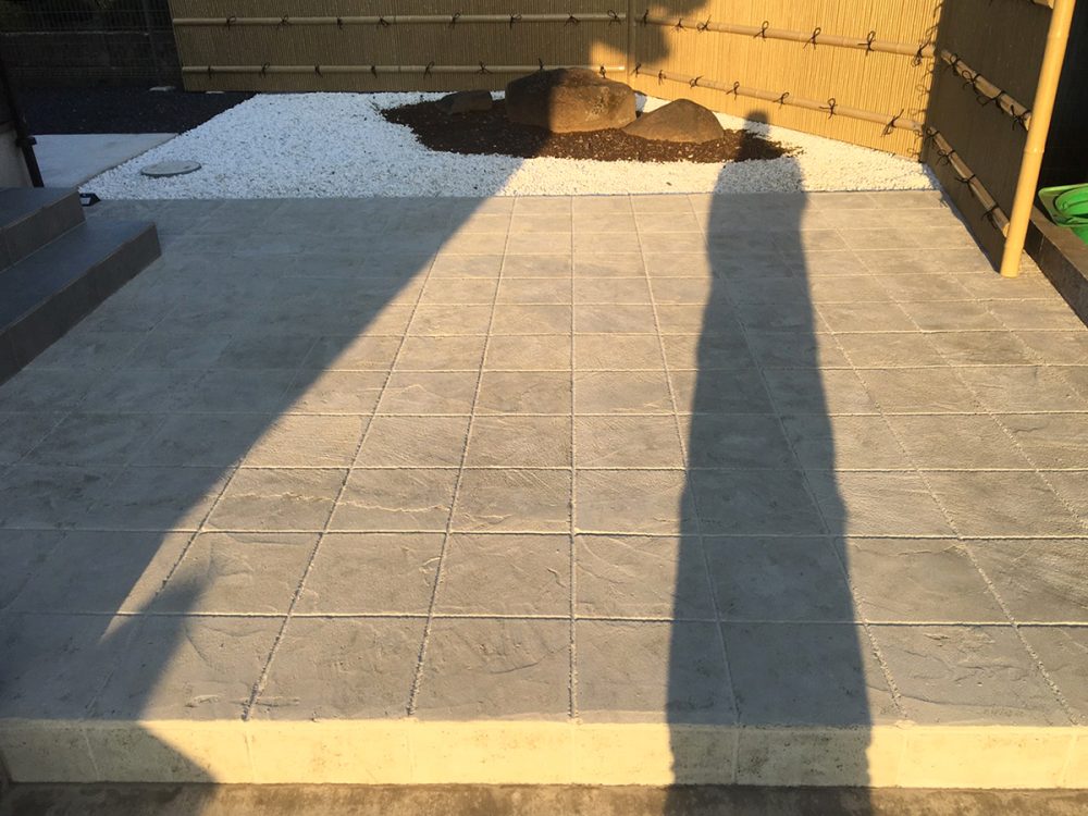 茨城県 モルテック株式会社 イメージ2