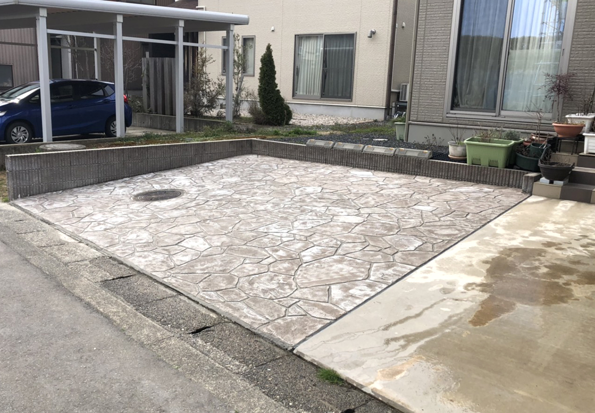 福井県 スリービー工業 株式会社 イメージ2