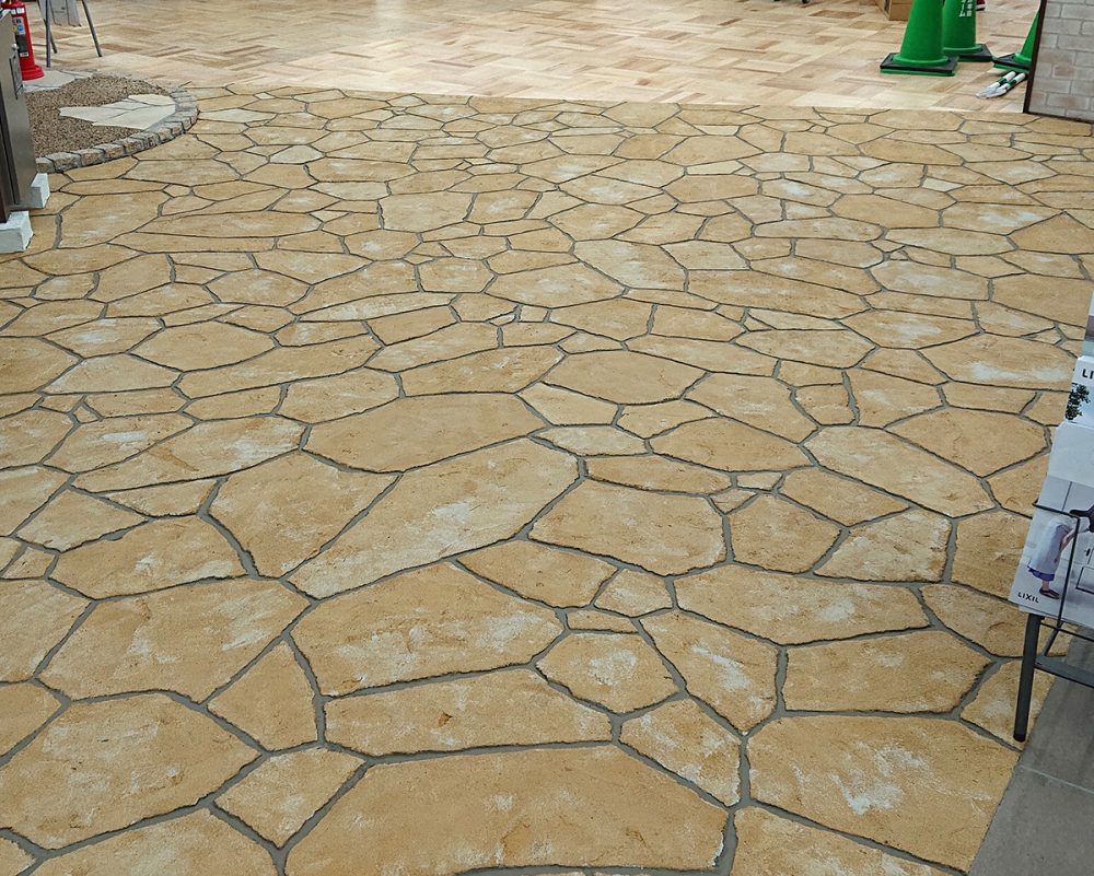 茨城県 クリエイティブパワー合同会社 イメージ2