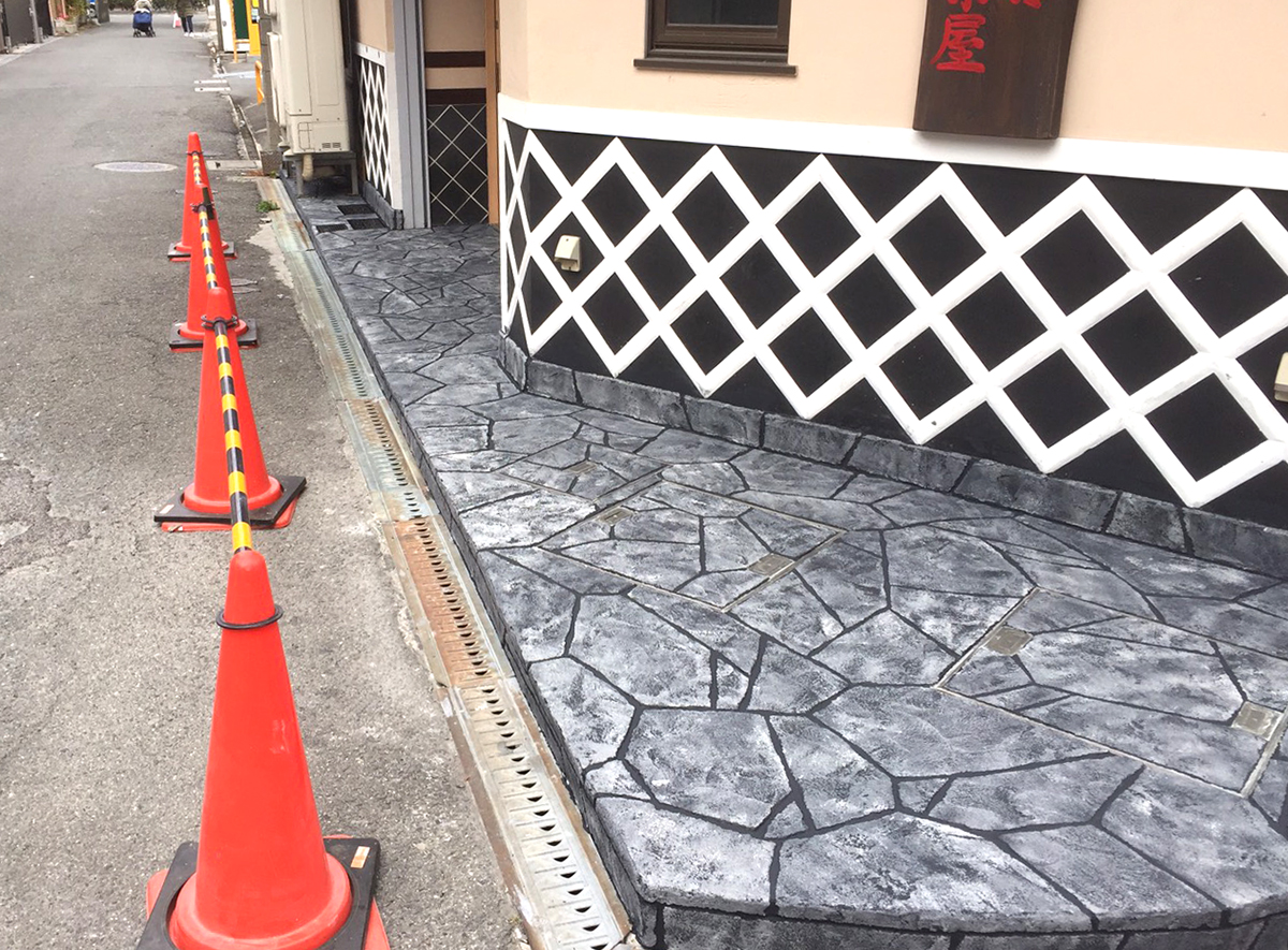 大阪府 株式会社 アドバン・テック イメージ2