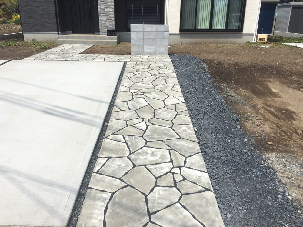 茨城県 モルテック株式会社 イメージ2