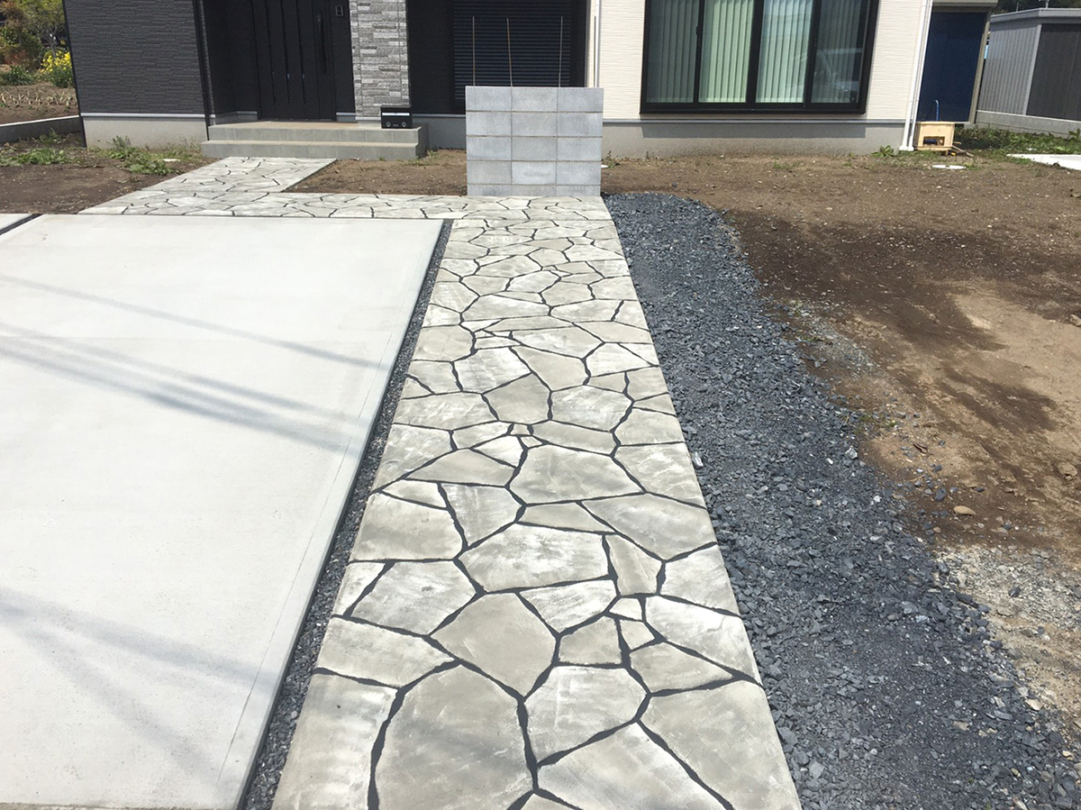 茨城県 モルテック株式会社 イメージ2