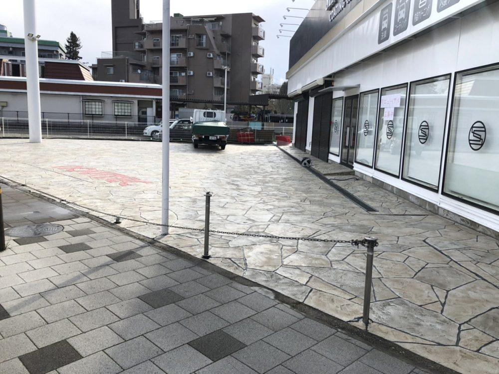 大阪府 株式会社 アドバン・テック イメージ2