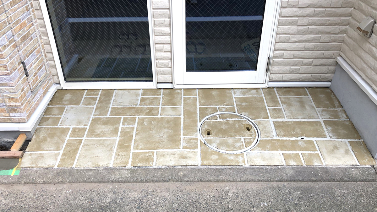 福井県 スリービー工業 株式会社 イメージ2