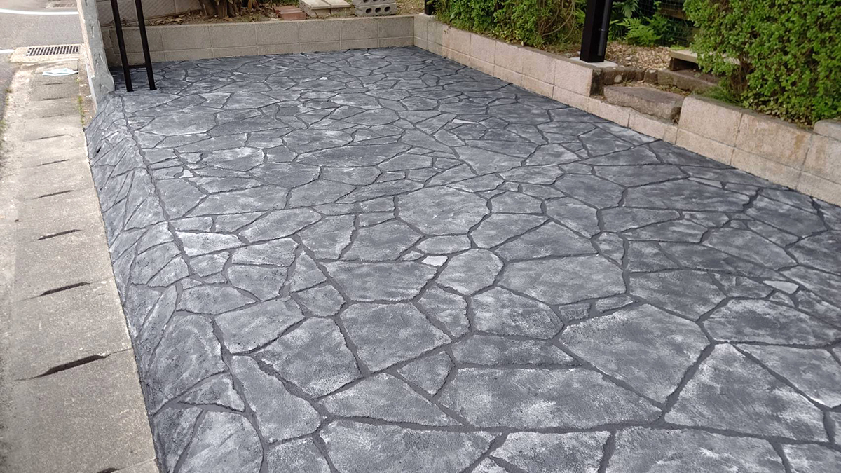 岐阜県 有限会社 丸藤工芸 イメージ2