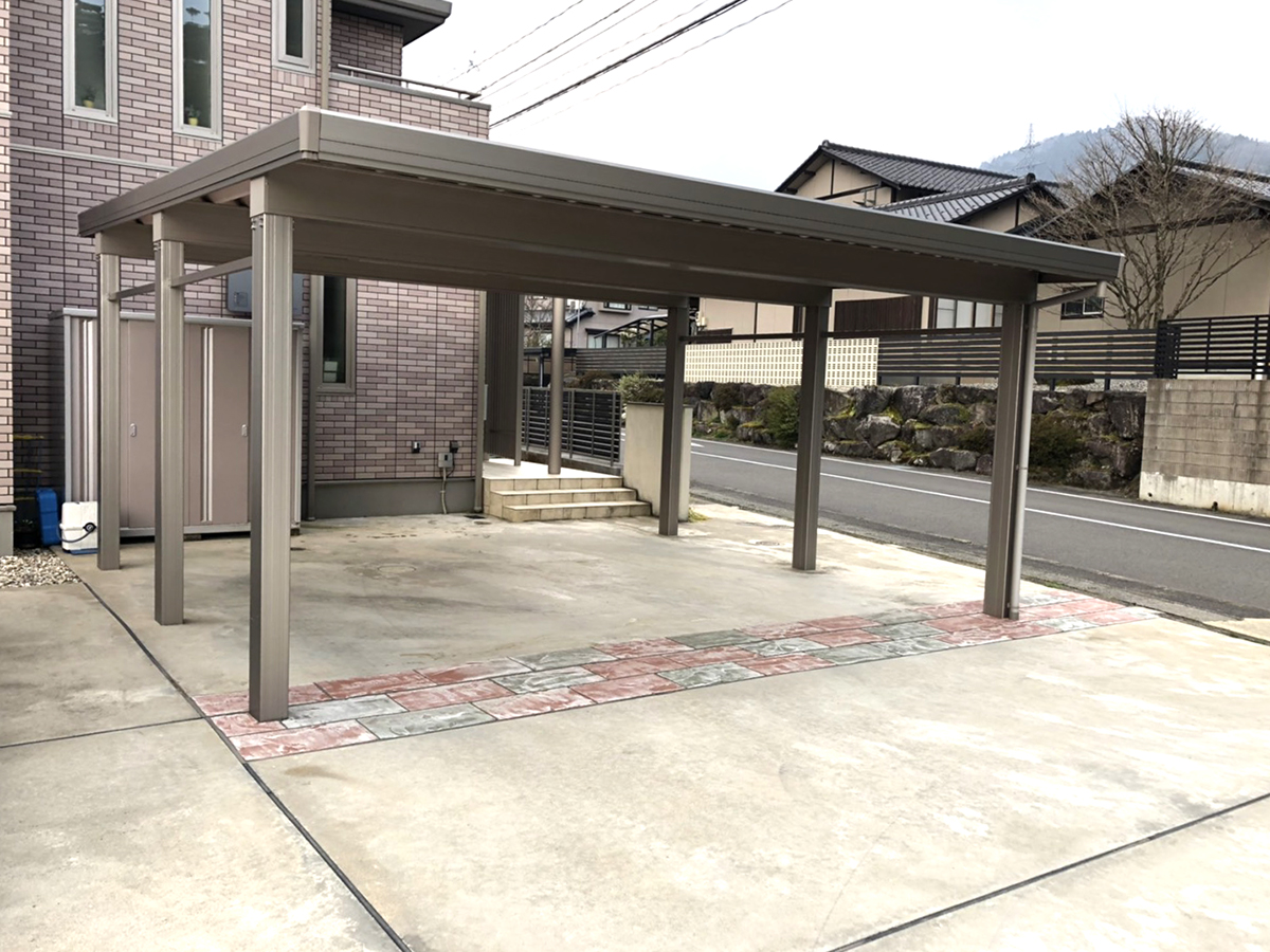 福井県 スリービー工業 株式会社 イメージ3