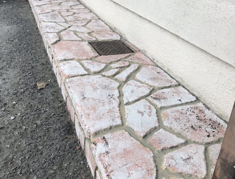 奈良県 株式会社 心和総業 イメージ2