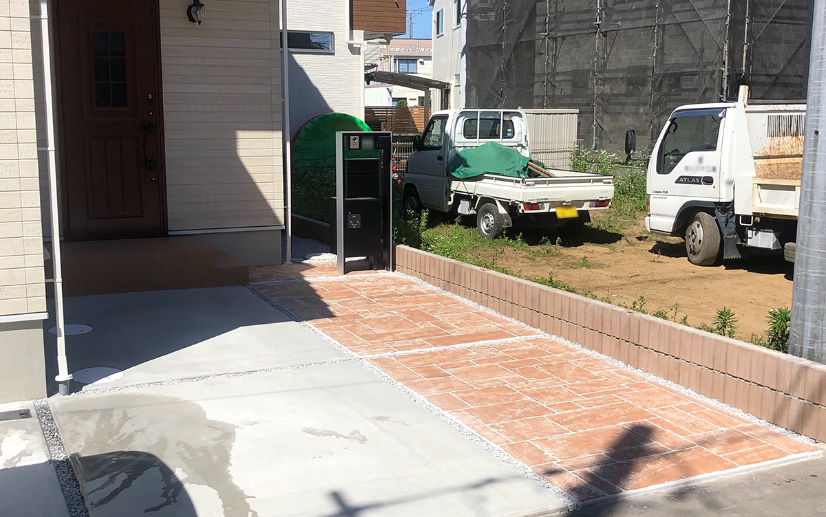 埼玉県 有限会社 皆心住建 イメージ2