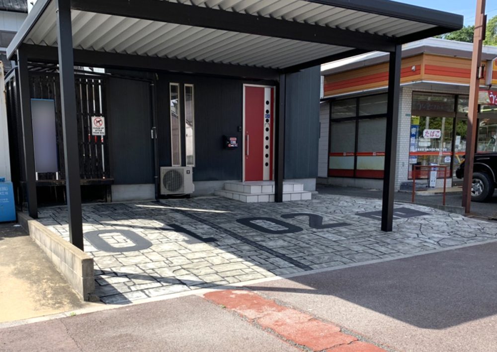 福岡県 株式会社 CREYF LEAC イメージ2