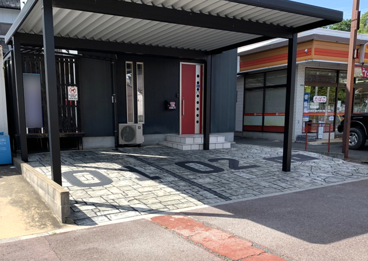 福岡県 株式会社 CREYF LEAC イメージ2