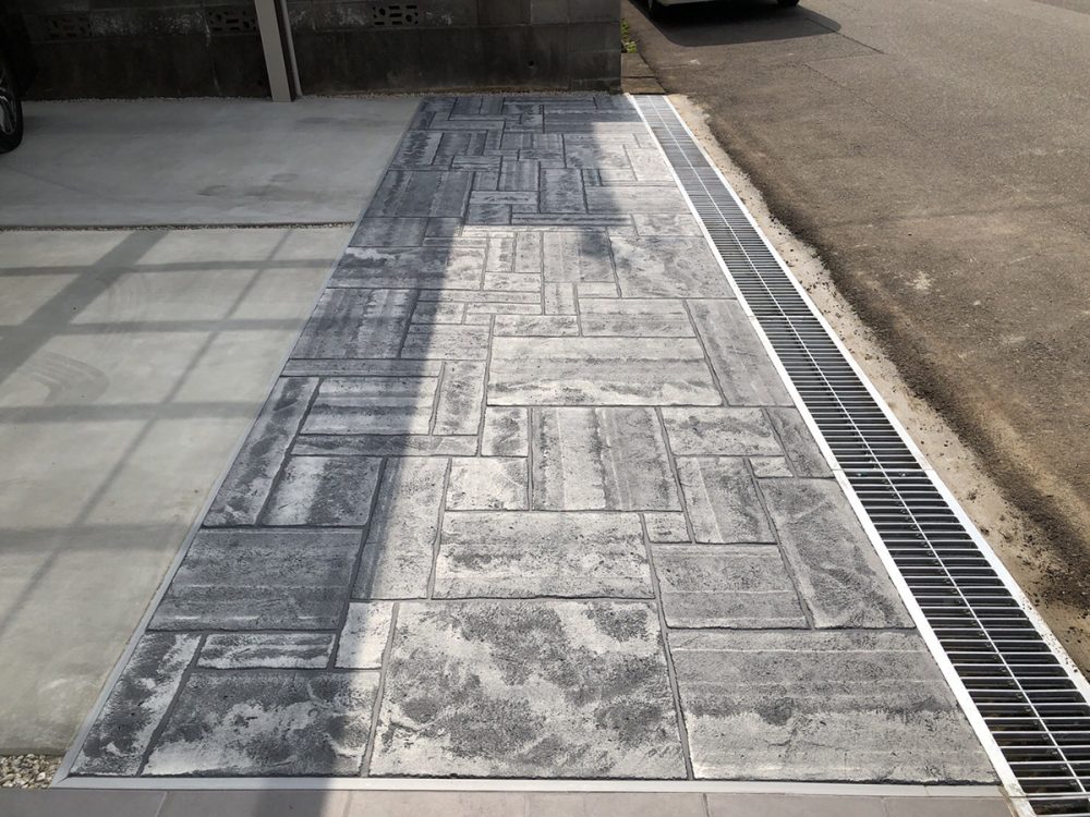 三重県 株式会社KENSIN イメージ2