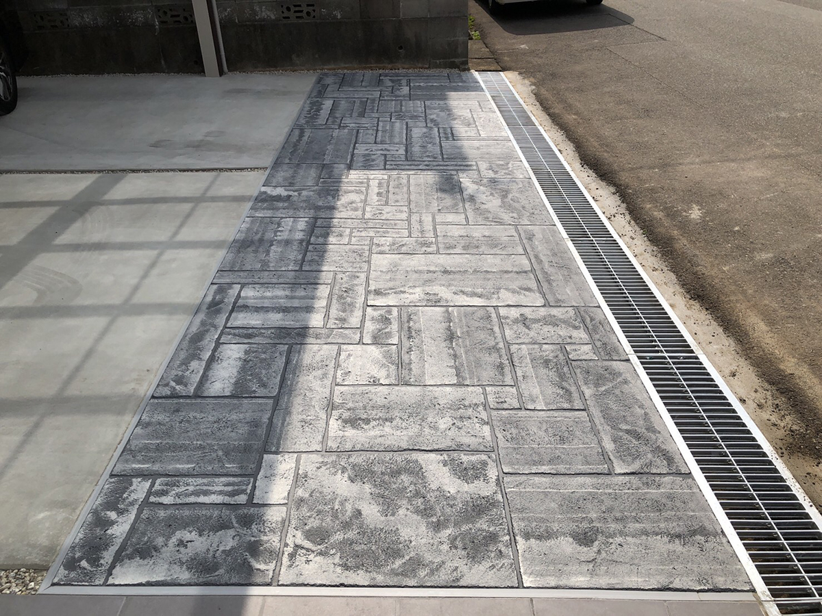 三重県 株式会社KENSIN イメージ2