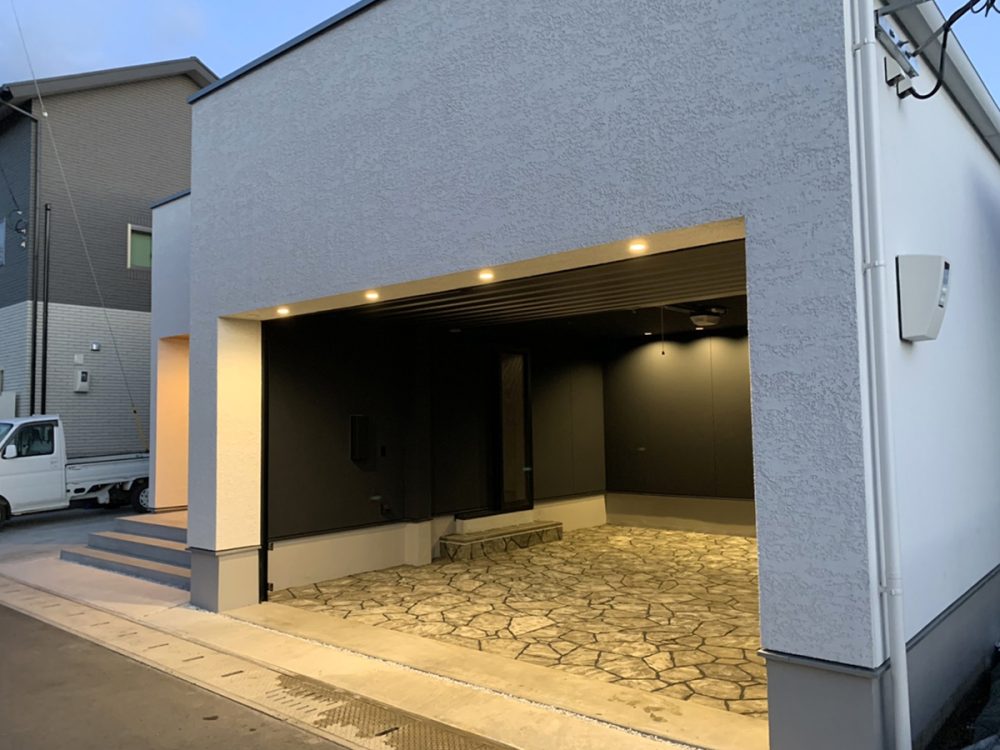 福岡県 株式会社 CREYF LEAC イメージ2