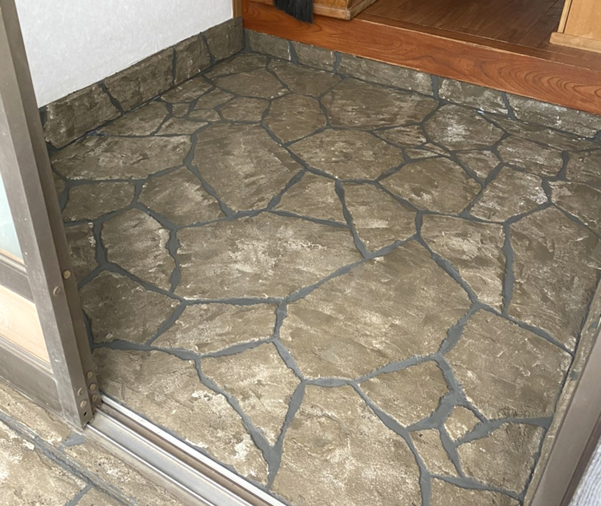 茨城県 株式会社ライフプロテクト イメージ2