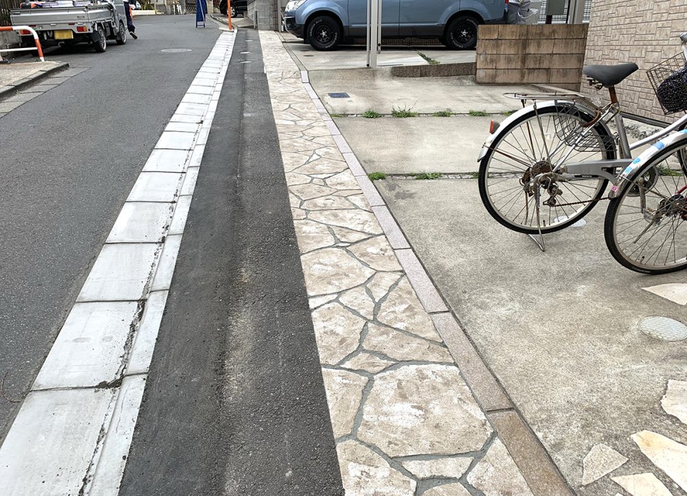 千葉県 株式会社ガーデンホームズ イメージ2